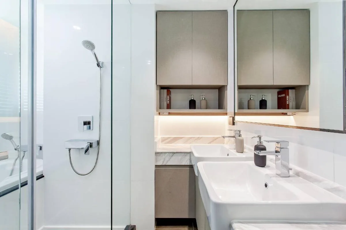 Property photos for Gm Residence Ekkamai 18