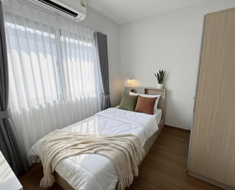 Property photos for Pleno Sukhumvit-bangna 3