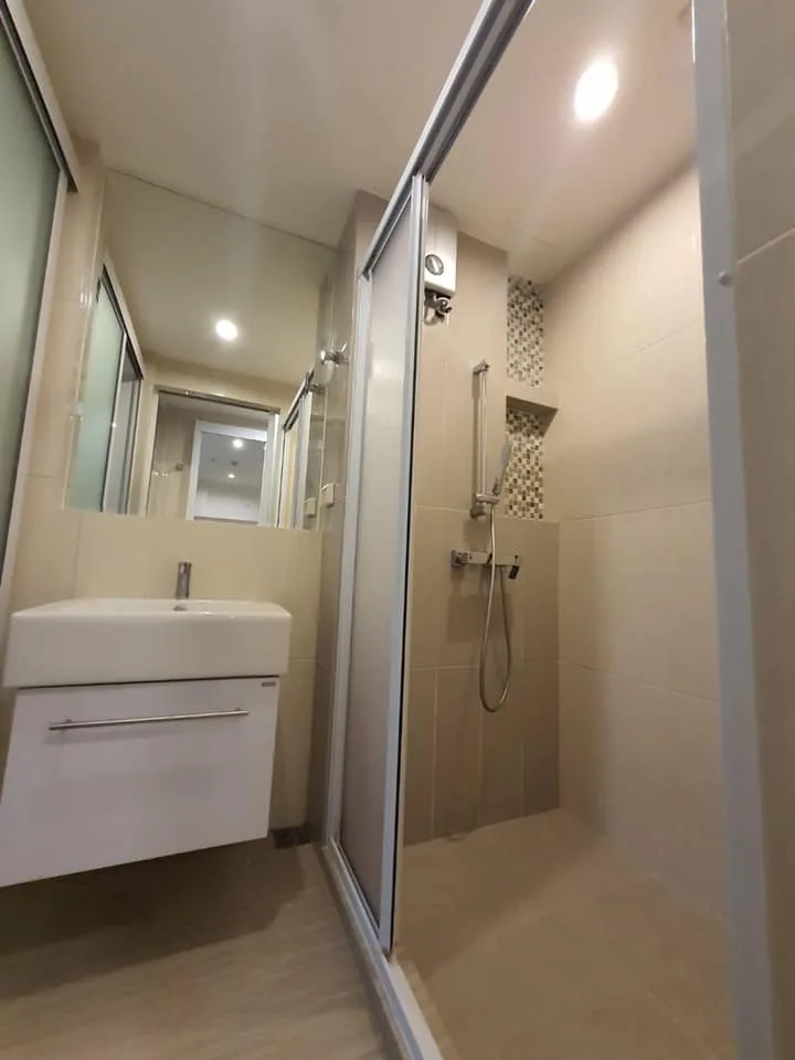 Property photos for Life Ratchadapisek