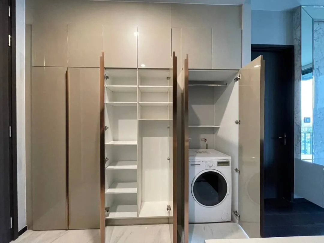 Property photos for Laviq Sukhumvit 57