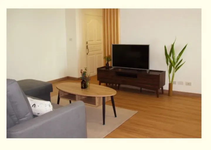 Property photos for D.S. Tower 2 Sukhumvit 39