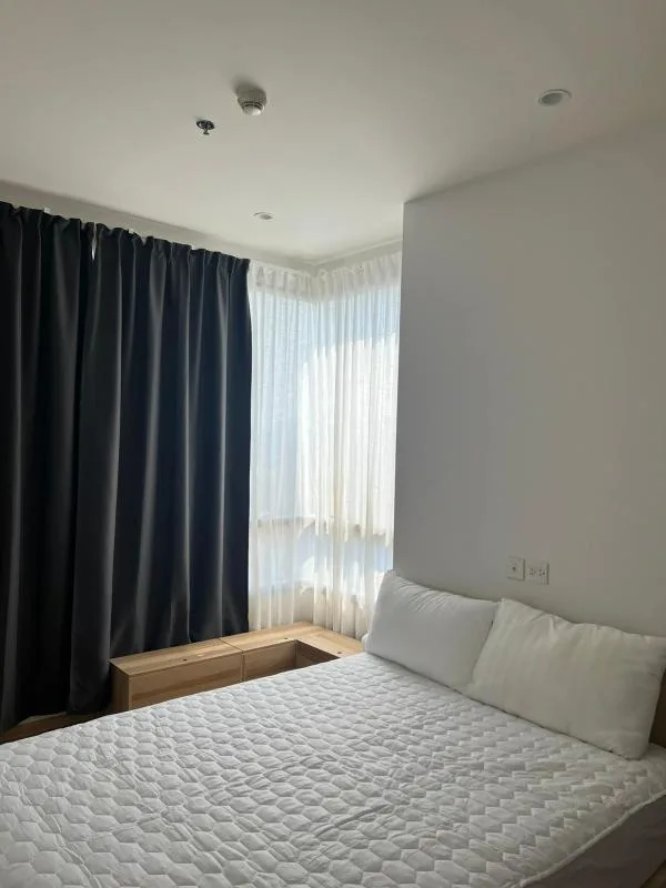 Property photos for Maru Ekkamai 2