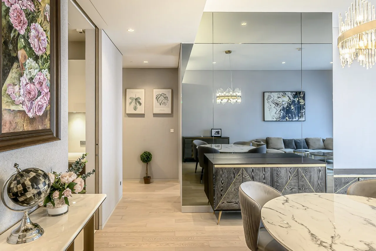 Property photos for Tela Thonglor