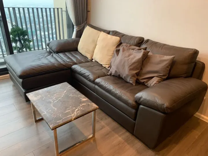 Property photos for Whizdom Essence