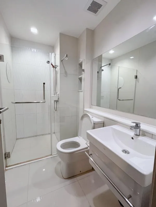 Property photos for LIFE Asoke - Rama 9