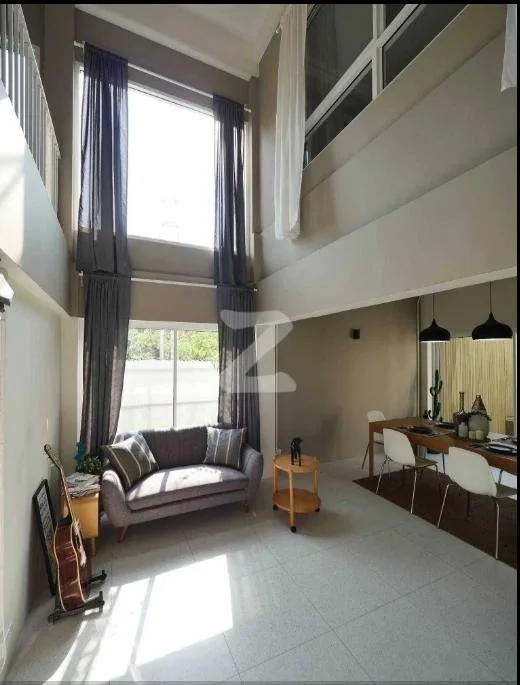 Property photos for Townhome