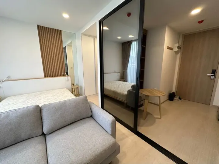 Property photos for Noble Ambience Sukhumvit 42