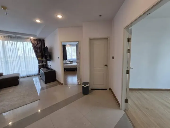 Property photos for Supalai Wellington