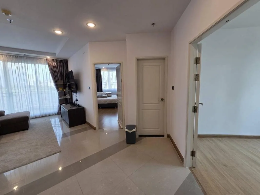 Property photos for Supalai Wellington