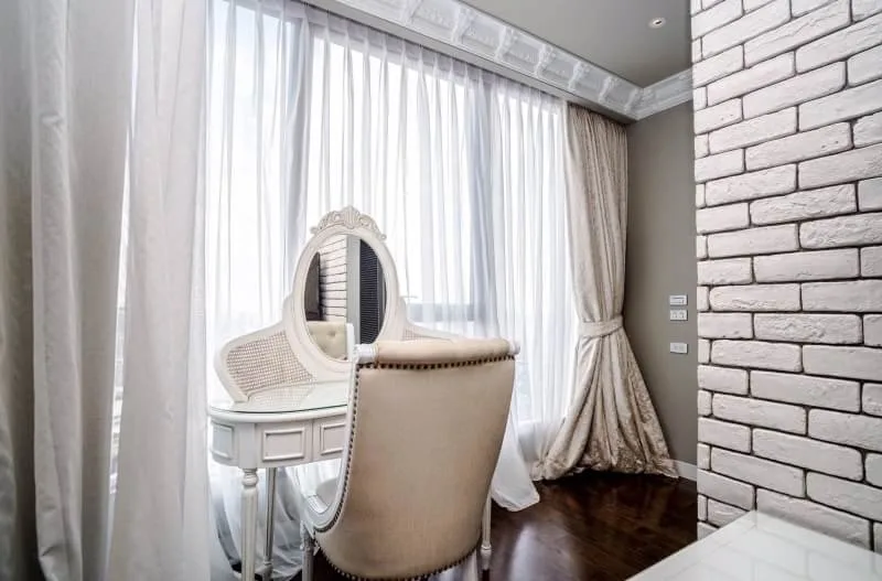 Property photos for The Lumpini 24