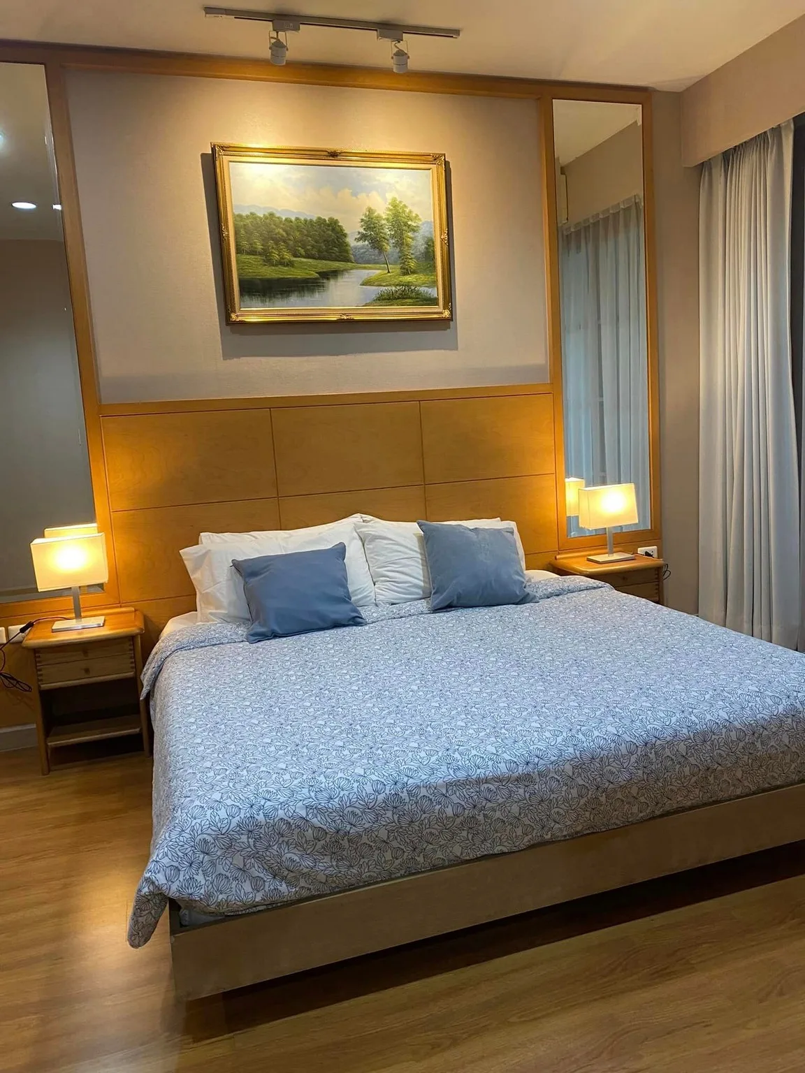Property photos for Citi Smart Sukhumvit 18