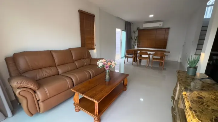 Property photos for Grande Pleno Mega Bangna