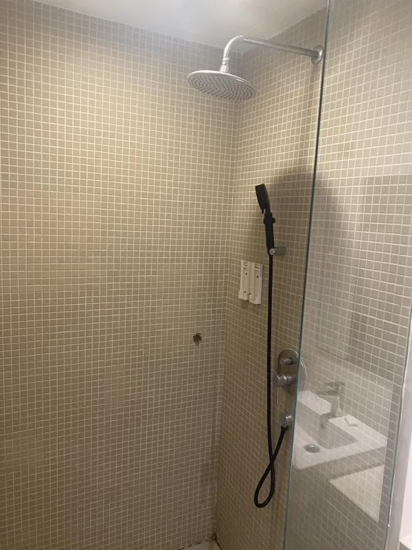 Property photos for The Nest Ploenchit
