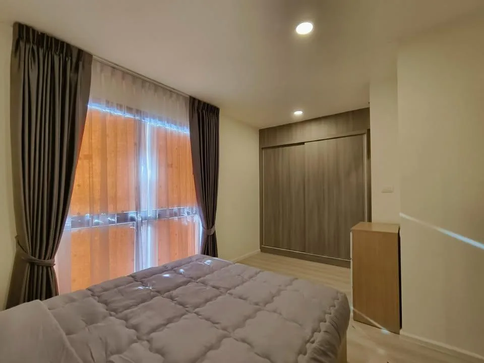 Property photos for A Space Mega Ii