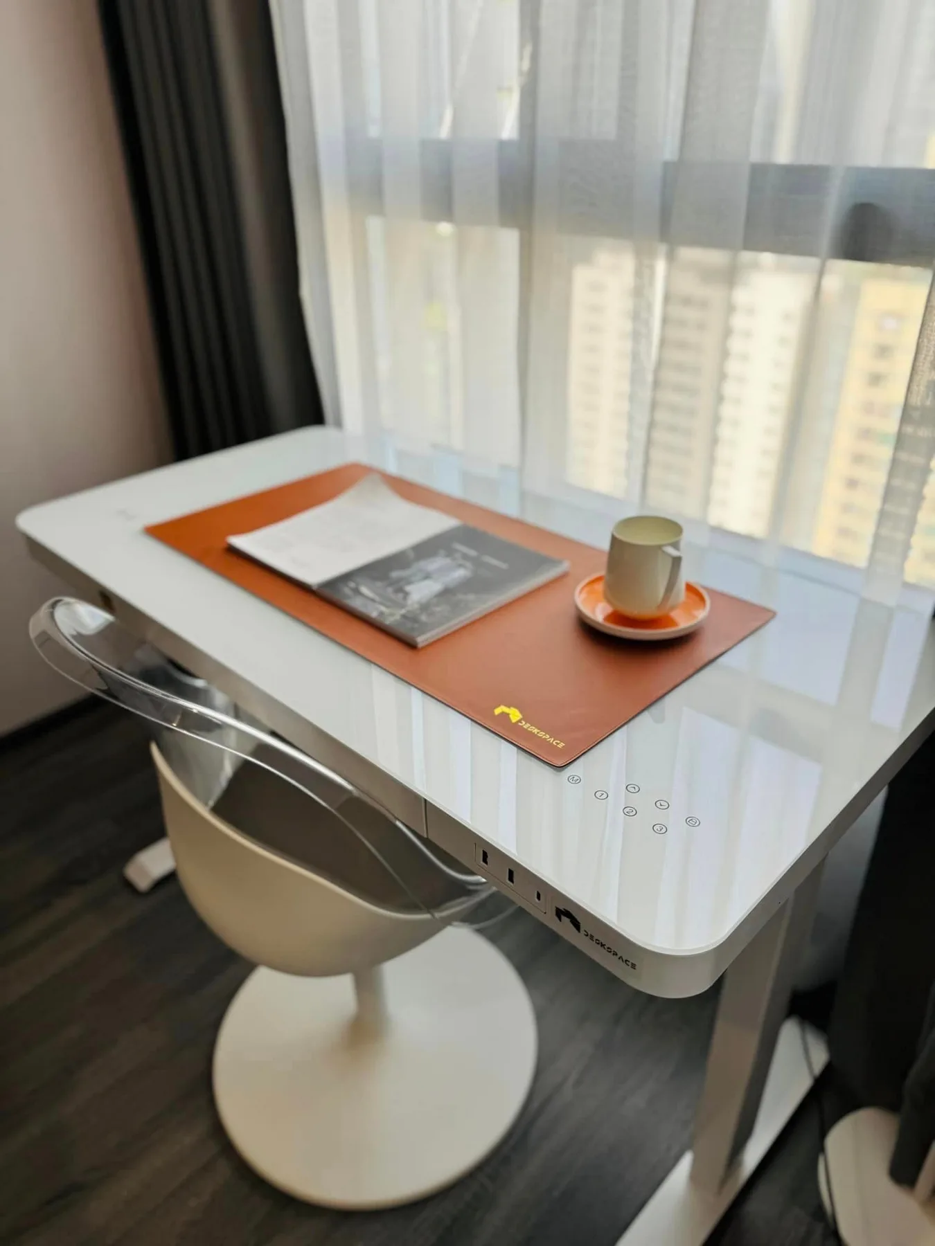 Property photos for Ideo Chula ??? Samyan