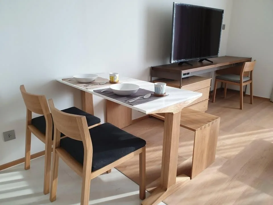 Property photos for BEATNIQ Sukhumvit 32