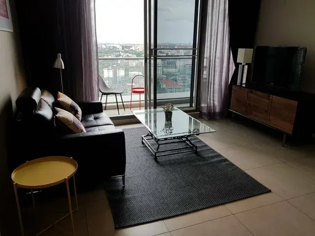 Property photos for The Lofts Ekkamai