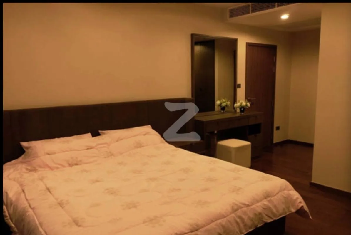 Property photos for The Hudson Sathorn 7