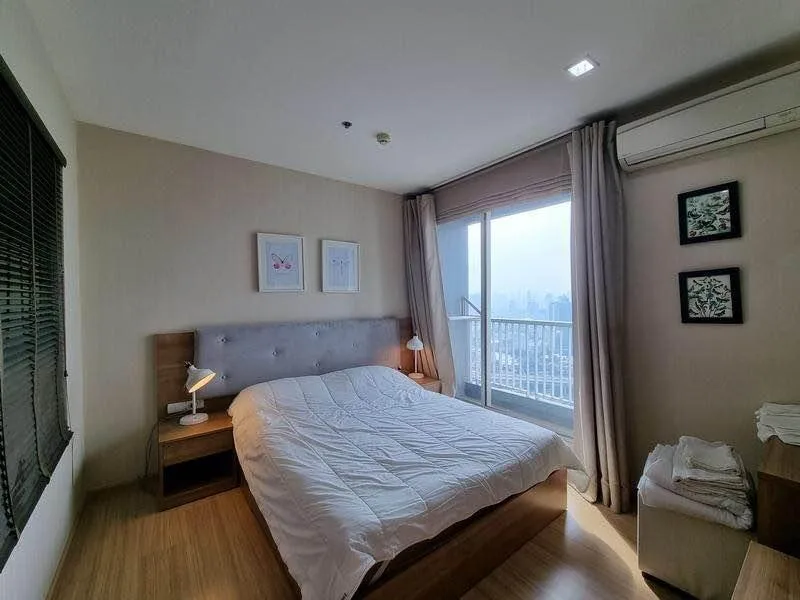 Property photos for Rhythm Sukhumvit 50
