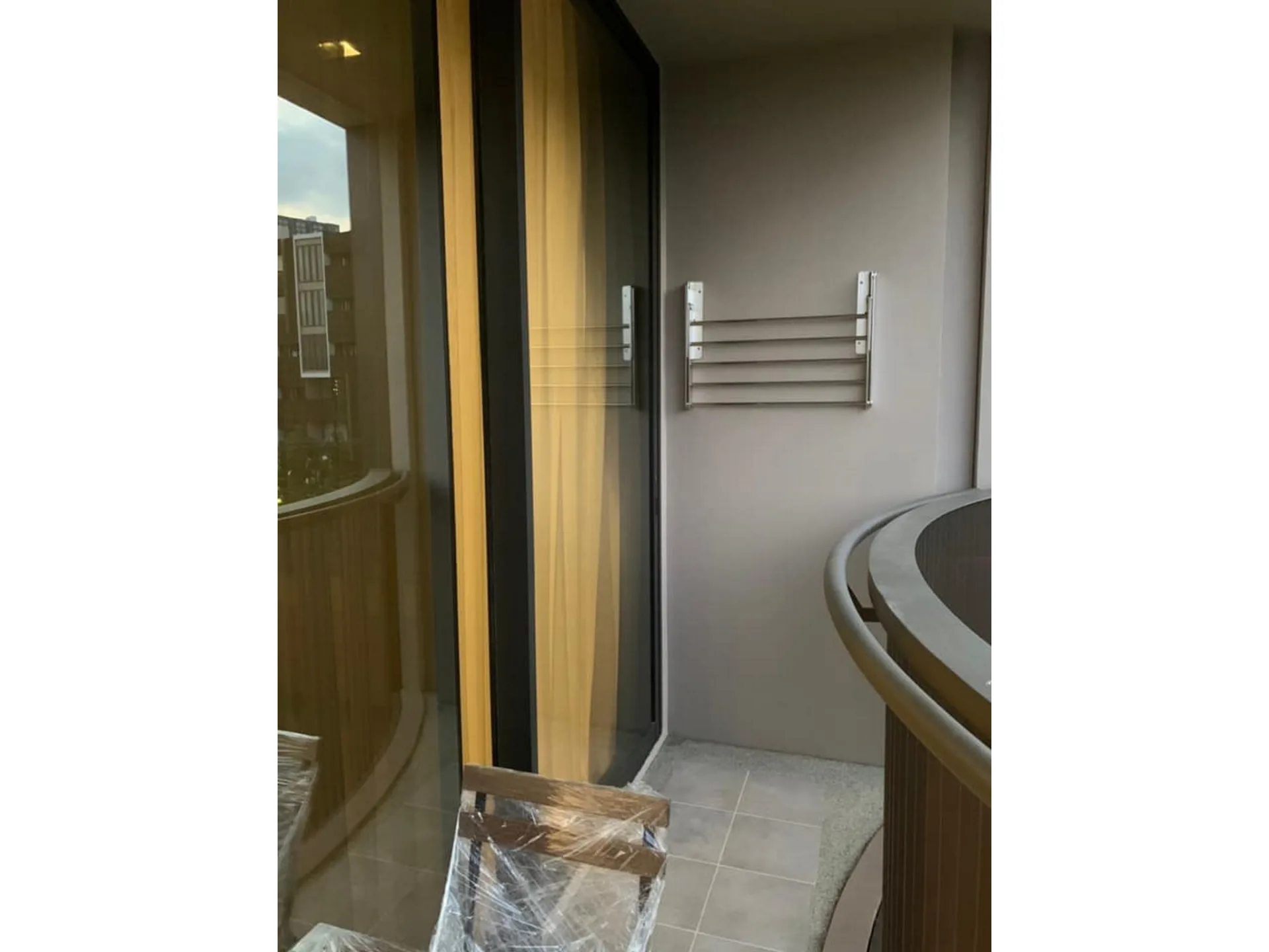 Property photos for KAWA HAUS