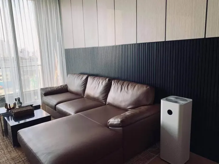 Property photos for BEATNIQ Sukhumvit 32