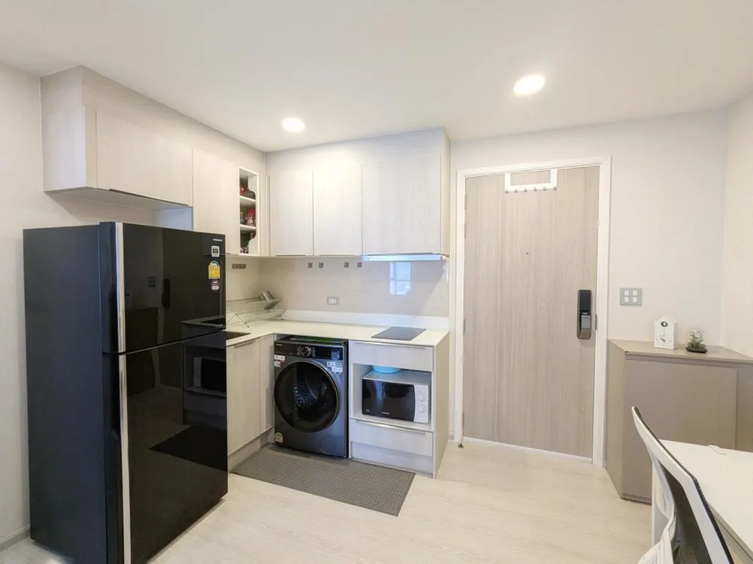 Property photos for Vtara Sukhumvit 36