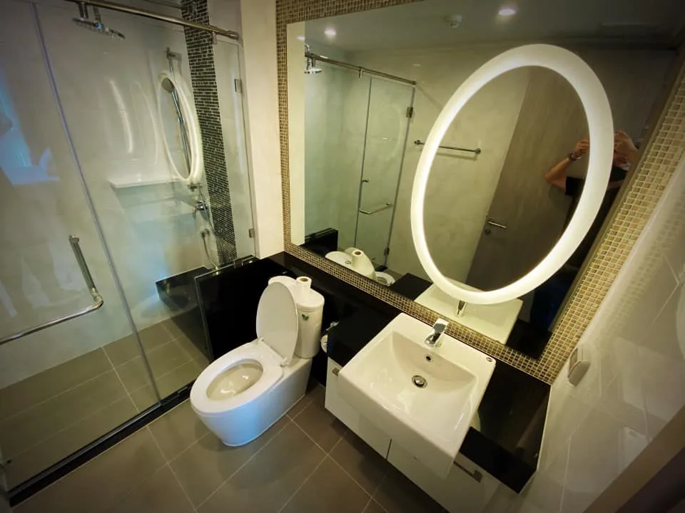 Property photos for Supalai Oriental Sukhumvit 39