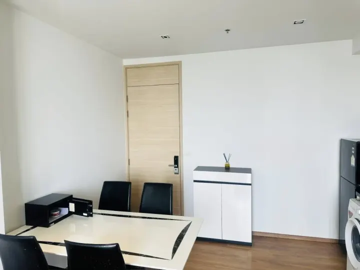 Property photos for Park Origin Phromphong