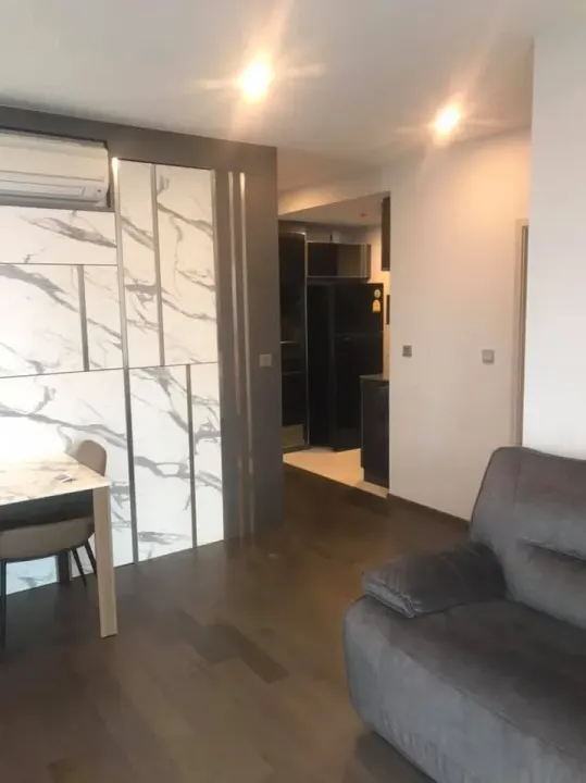 Property photos for Ideo Q Siam - Ratchathewi