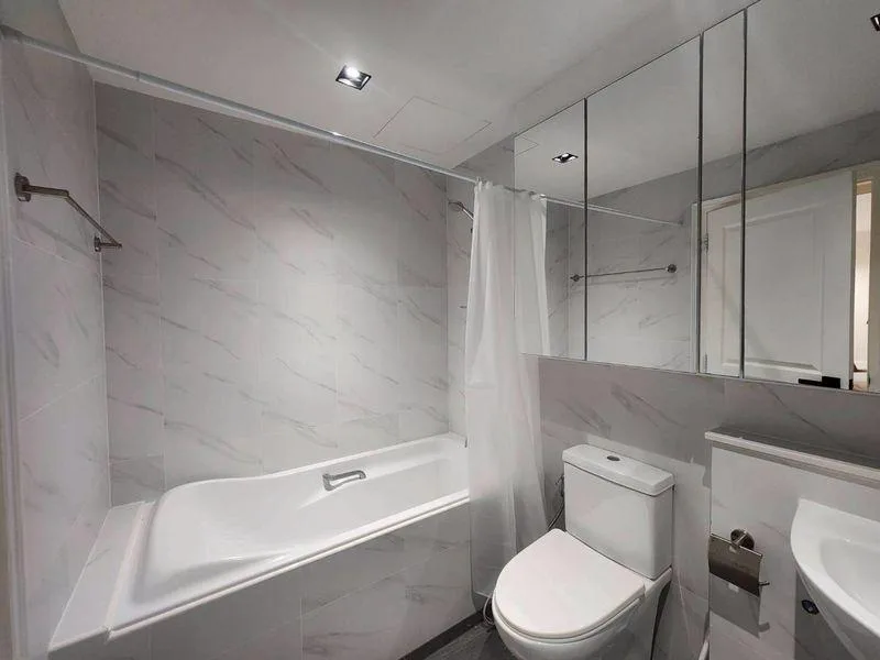 Property photos for The Waterford Diamond