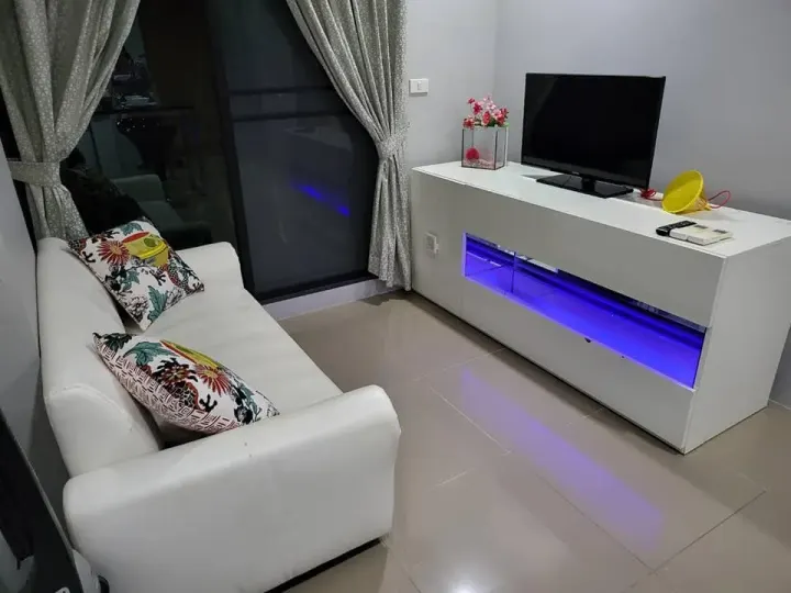 Property photos for Mirage Sukhumvit 27