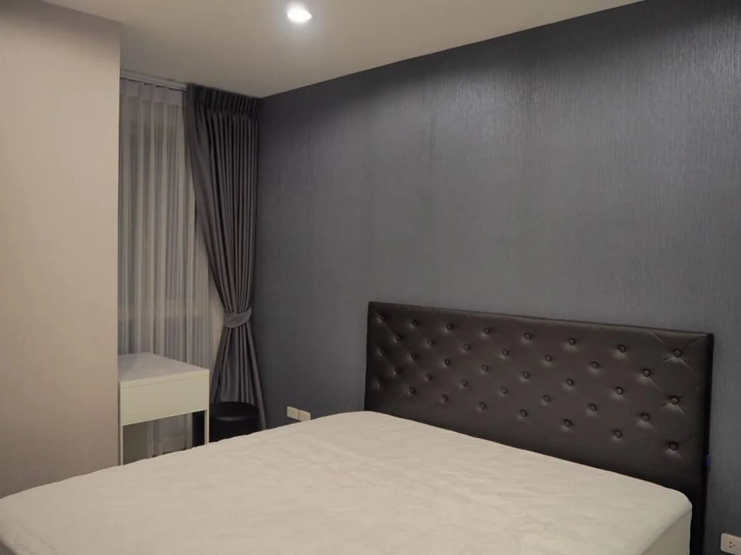 Property photos for Ideo Mobi Bangsue Grand Interchange