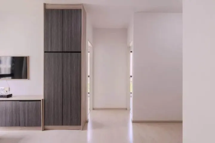 Property photos for Unio Sukhumvit 72 (phase 2)