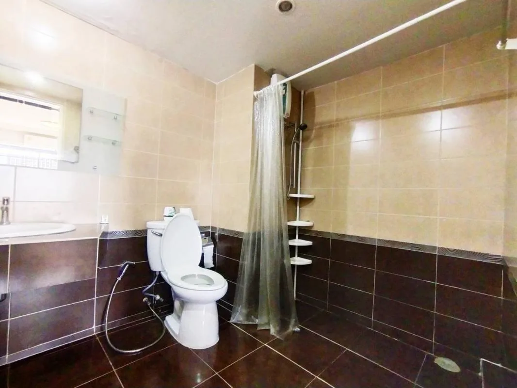 Property photos for 38 Mansion