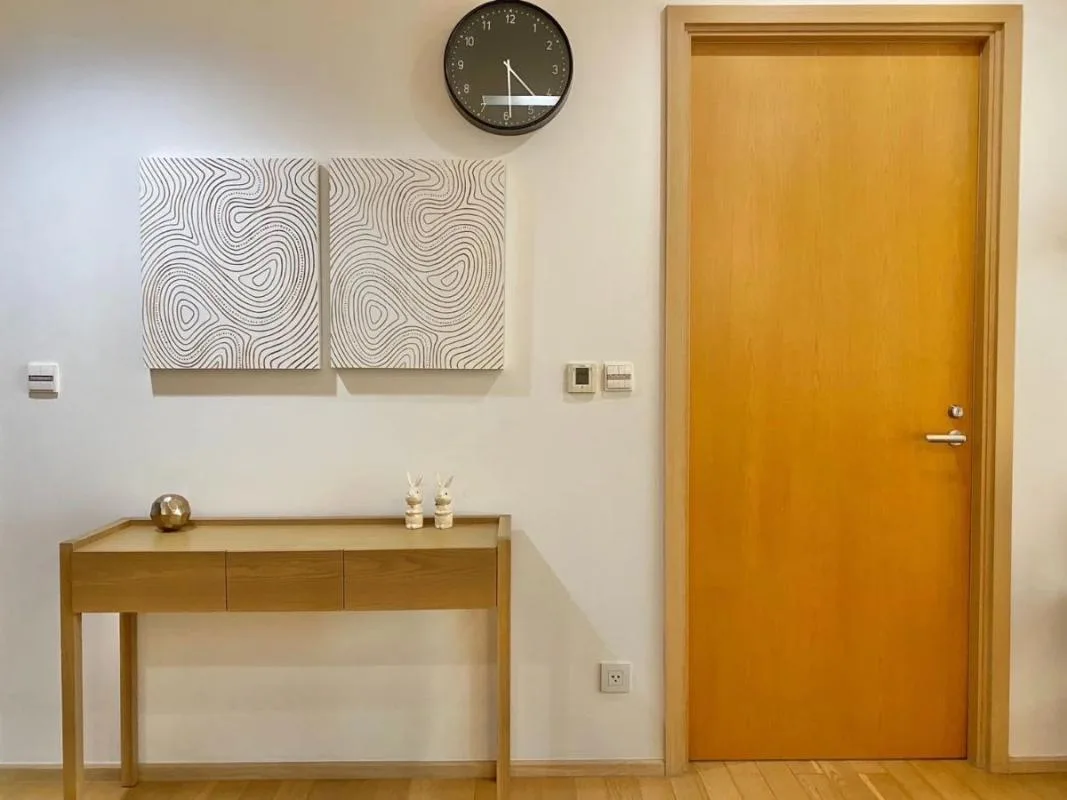 Property photos for Siri at Sukhumvit