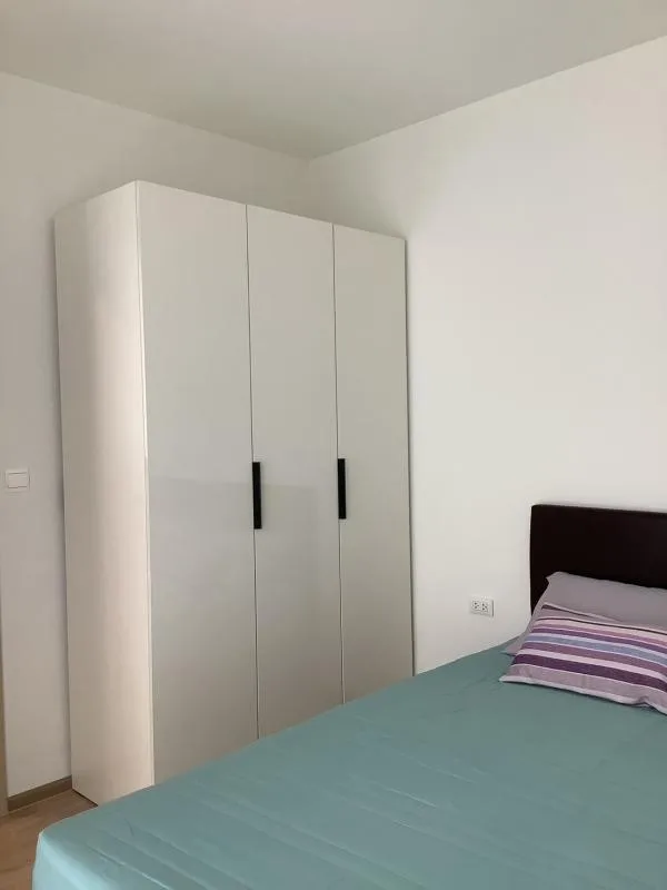 Property photos for XT Phayathai