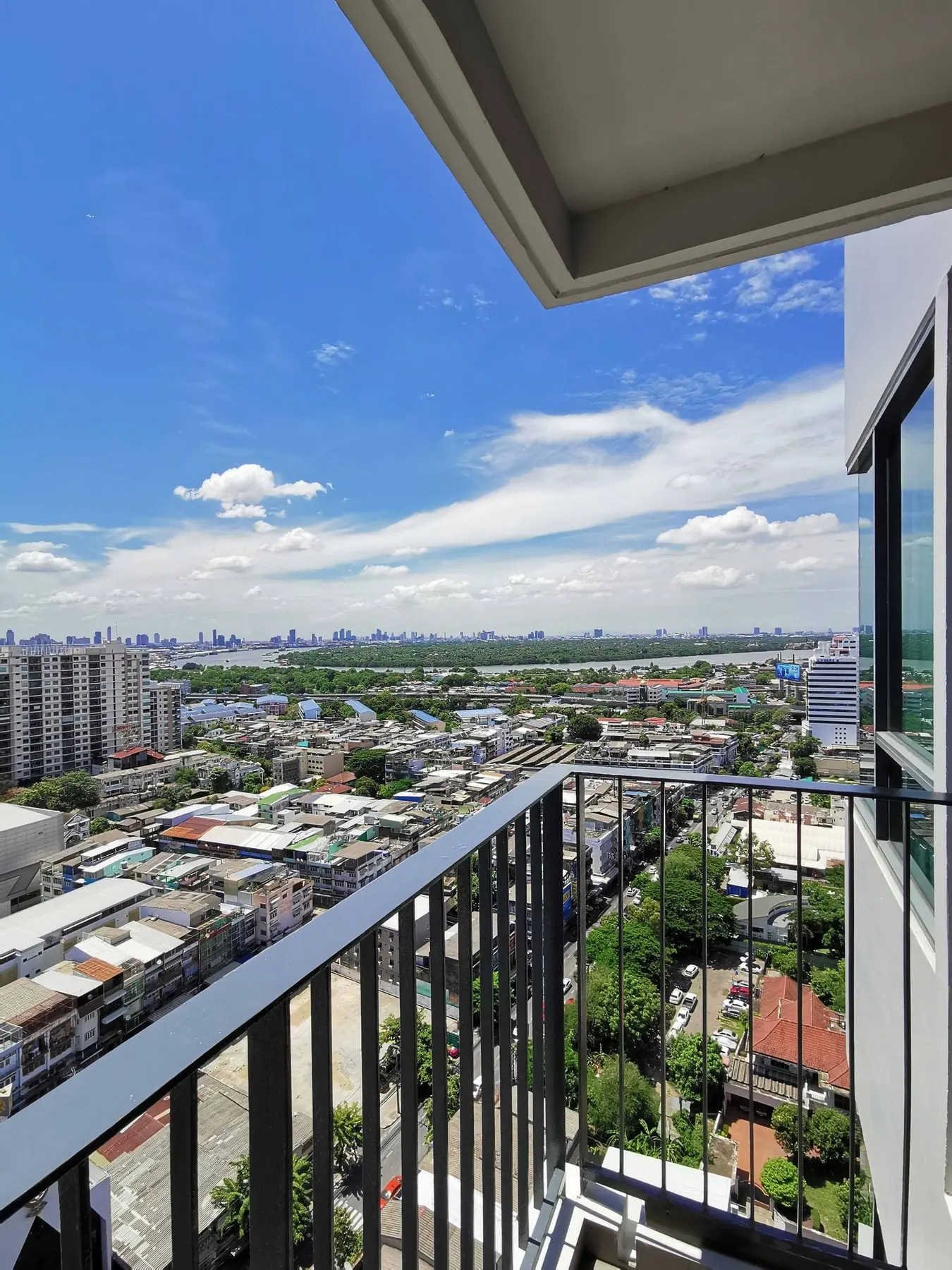 Property photos for The Parco