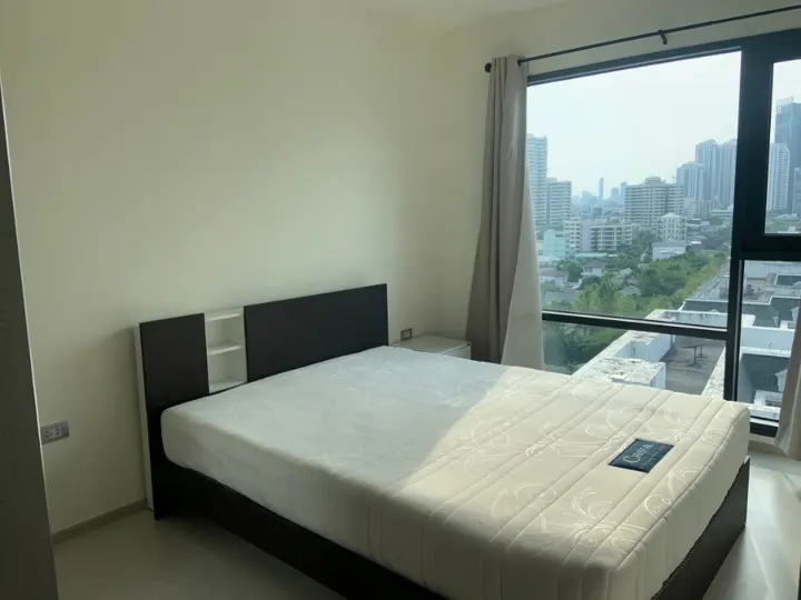 Property photos for Rhythm Sukhumvit 36 - 38