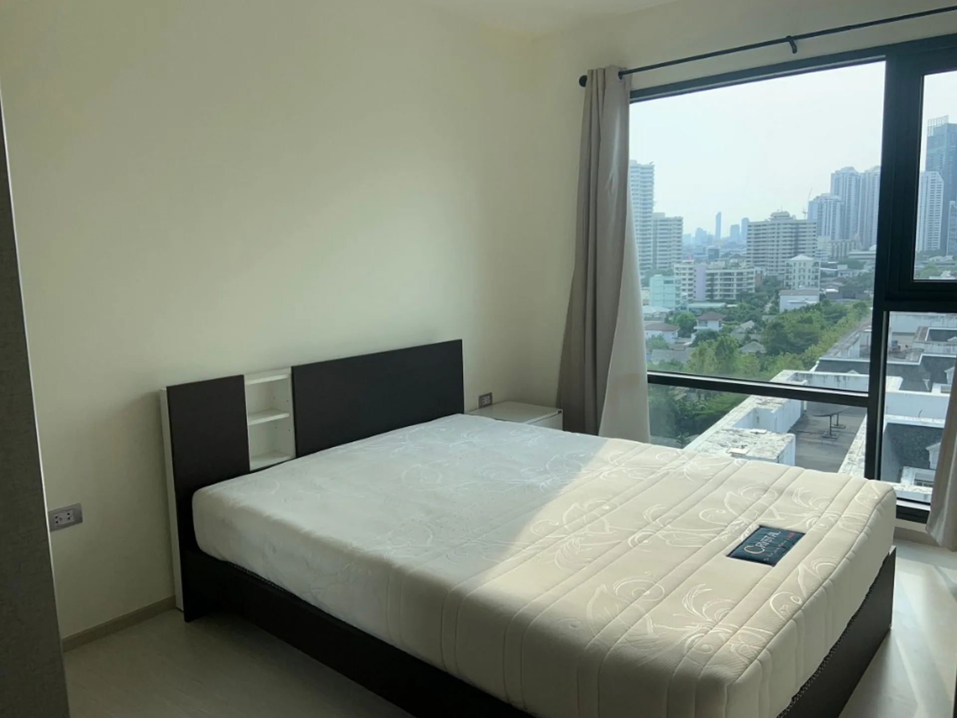 Property photos for Rhythm Sukhumvit 36 - 38