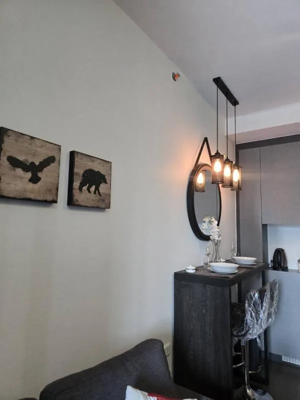 Property photos for Ideo Sukhumvit 93