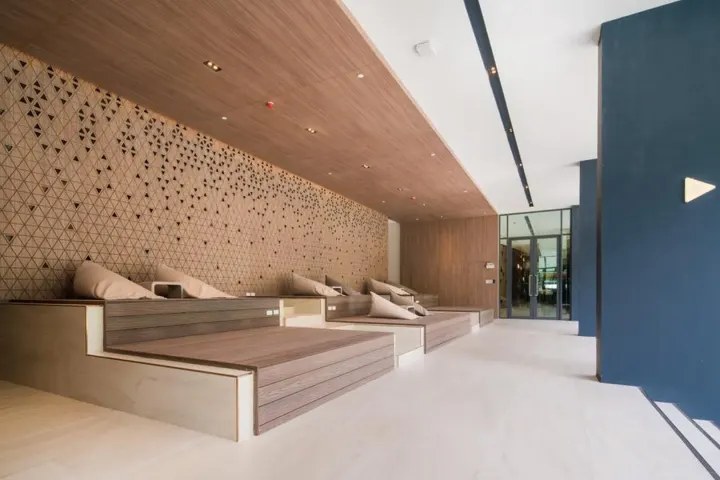 Property photos for Ideo Sukhumvit 93