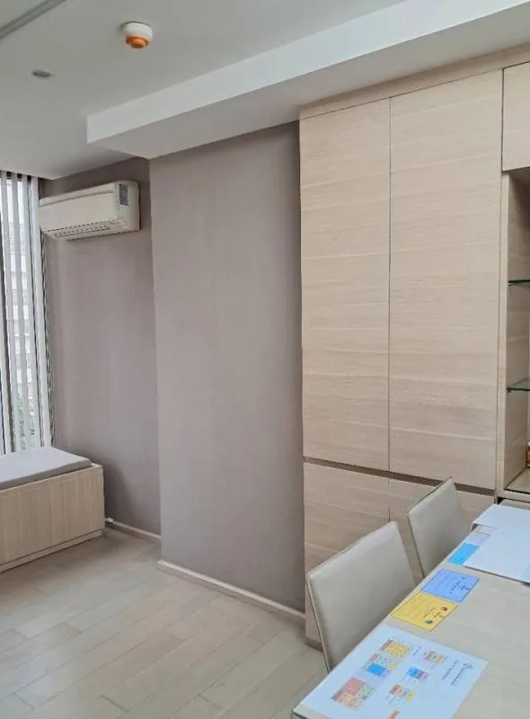 Property photos for Klass Condo Silom