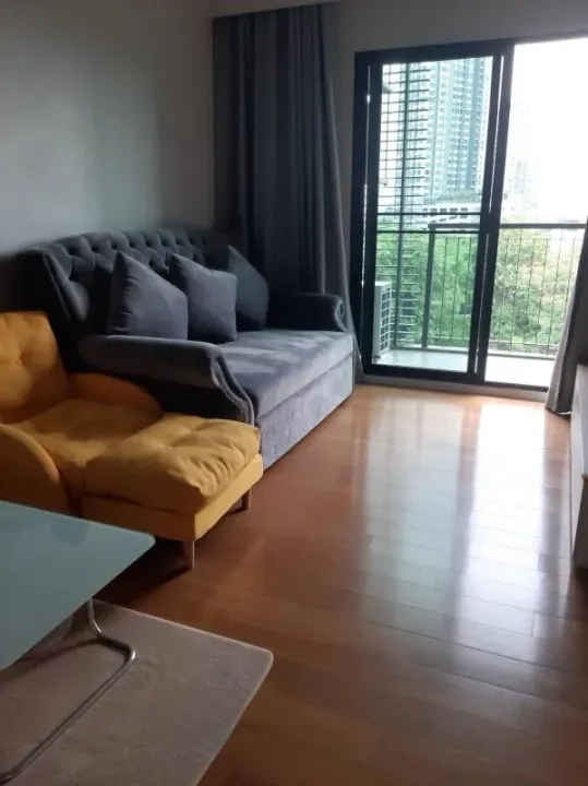 Property photos for Blocs 77