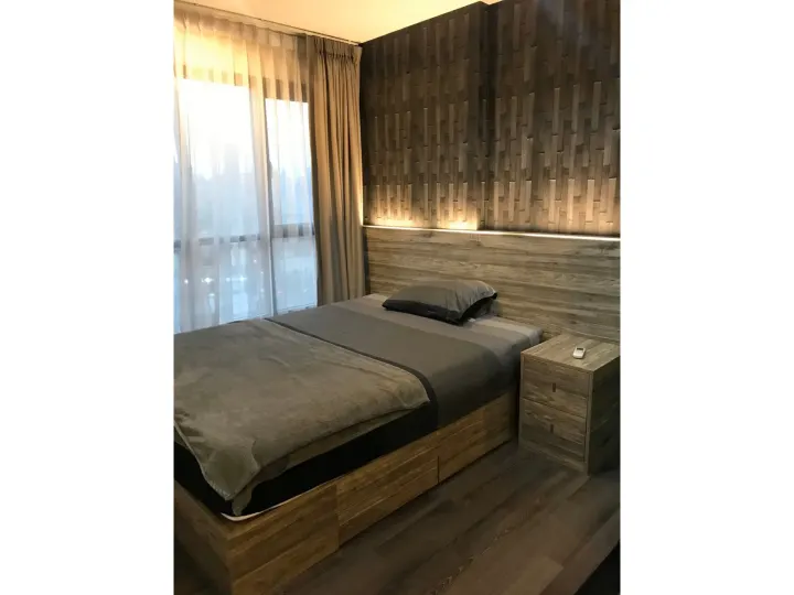 Property photos for The Base Park West Sukhumvit 77