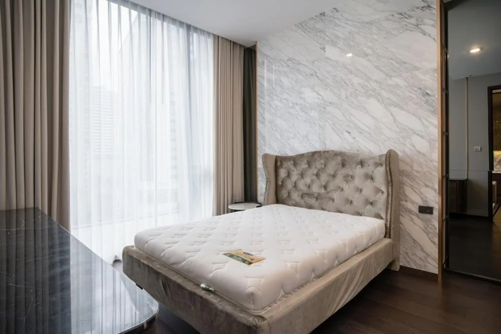 Property photos for Laviq Sukhumvit 57