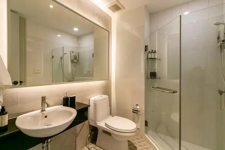 Property photos for Citi Smart Sukhumvit 18