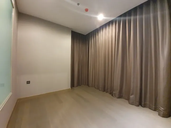 Property photos for The Esse at Singha Complex
