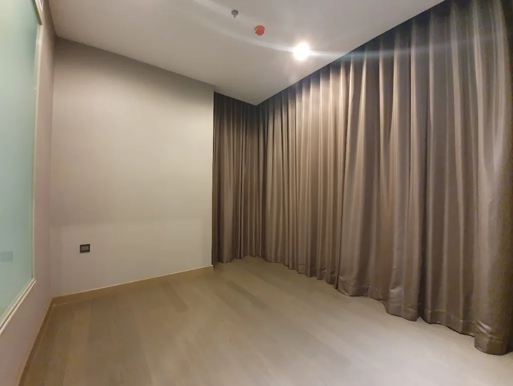 Property photos for The Esse at Singha Complex
