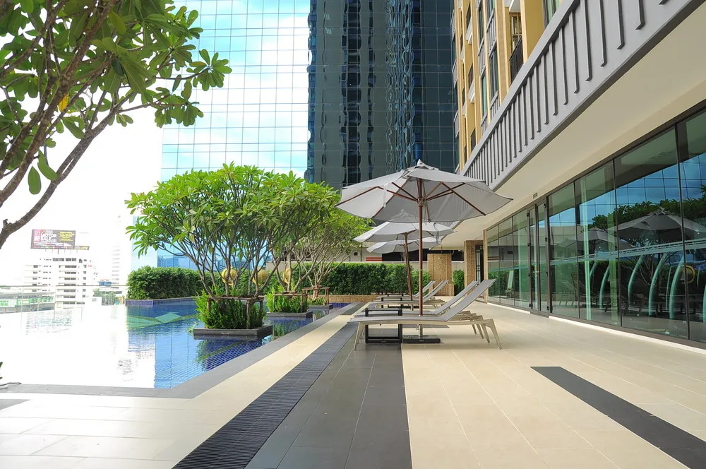 Property photos for Equinox