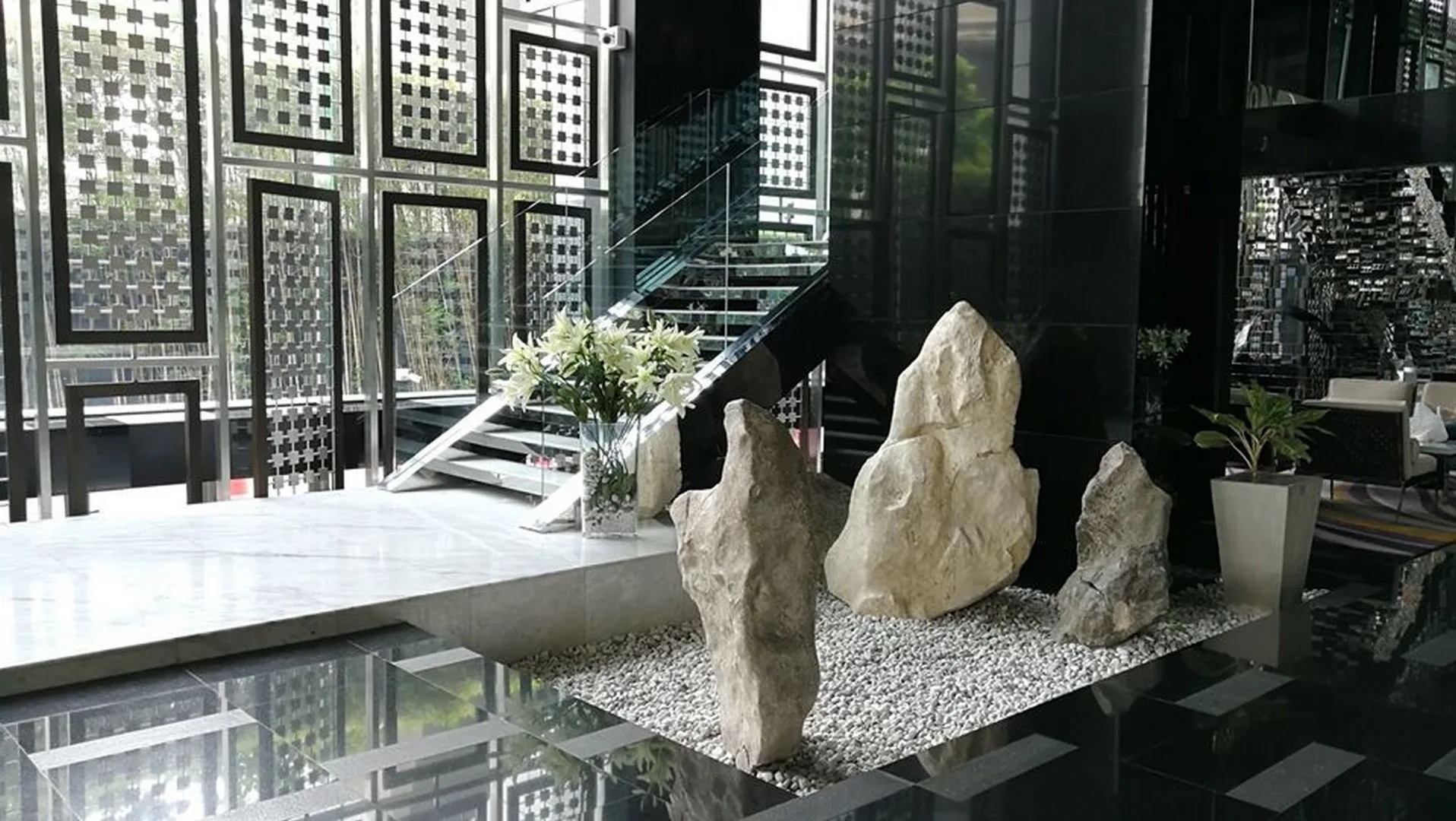 Property photos for Siri at Sukhumvit
